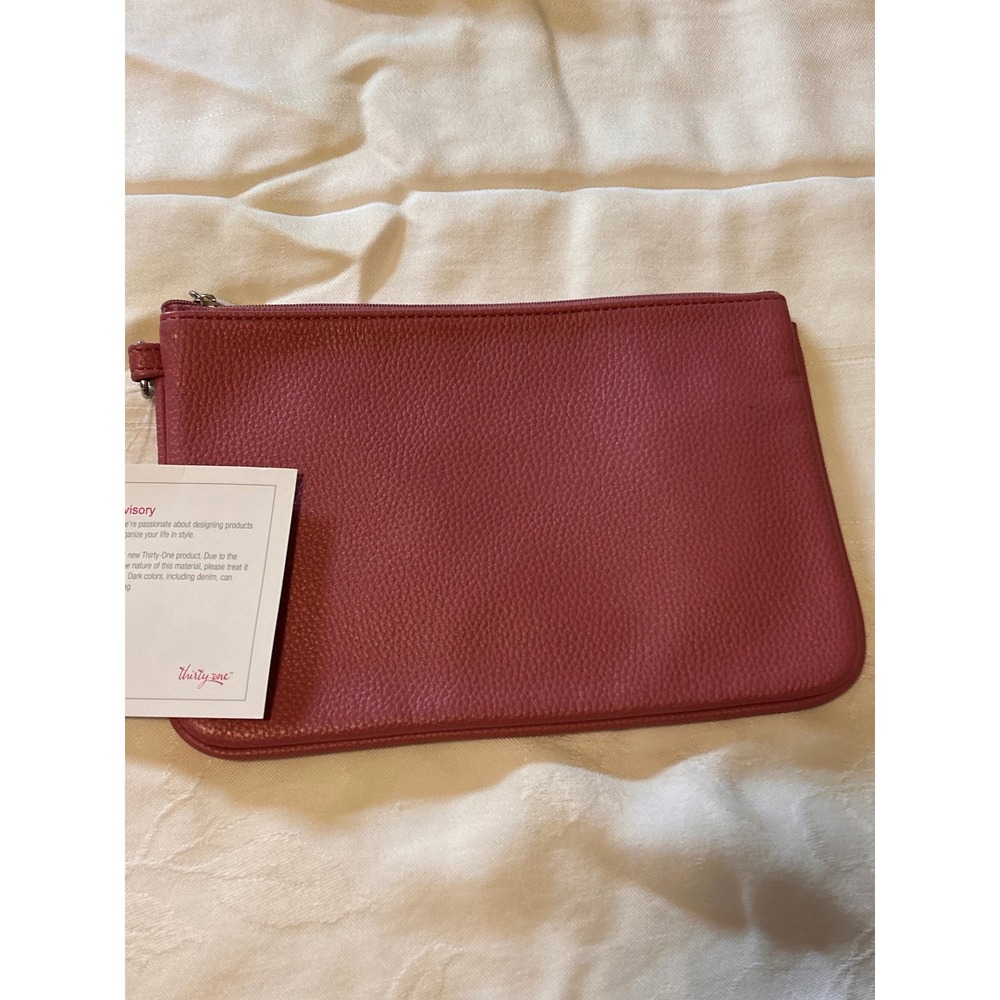 NIP Thirty - One Rubie Mini Sweet Blossom Pebble - Picture 3 of 6